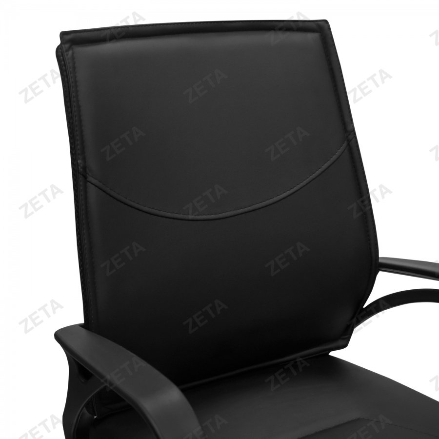 Кресло "МИ-6Х" (уплотненная ткань)