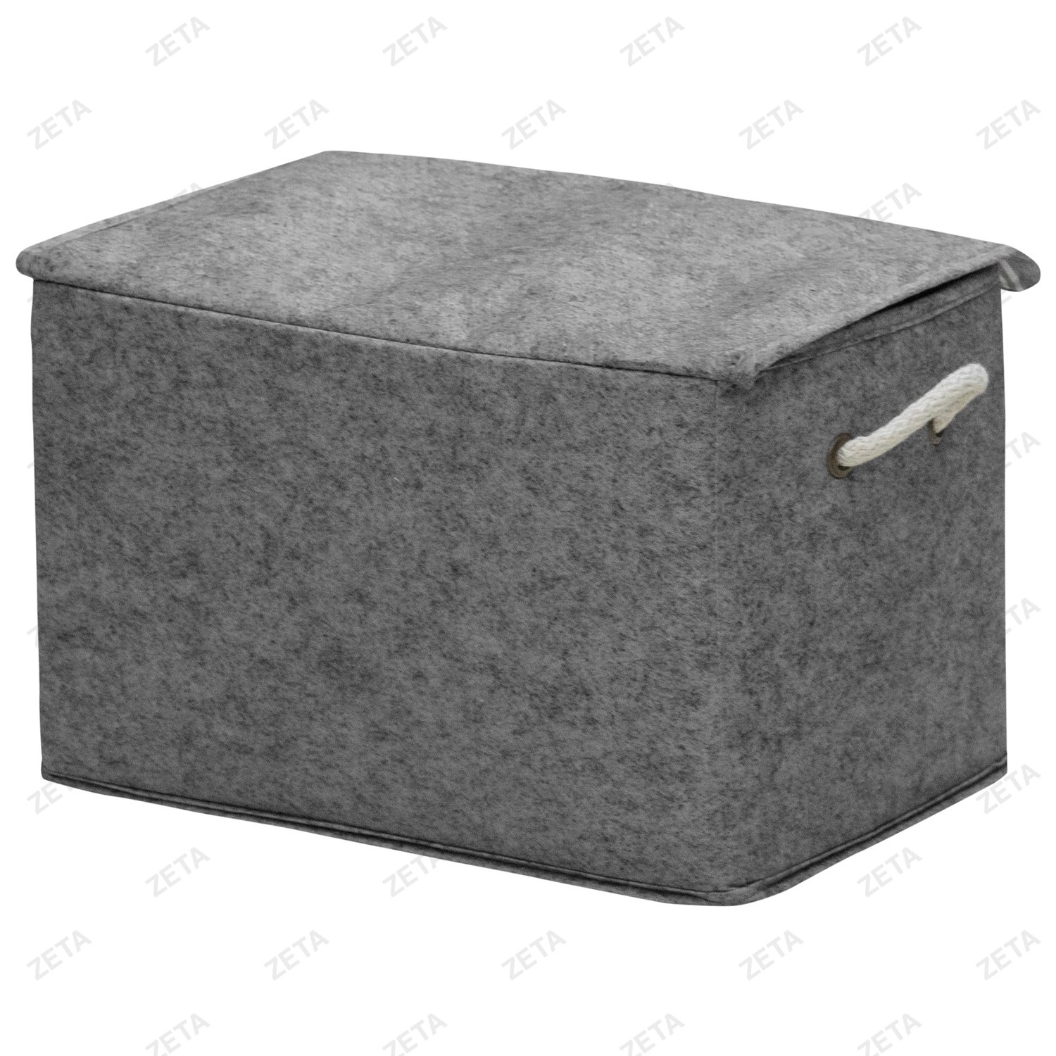 Ящик текстильный №03495 (Турция)