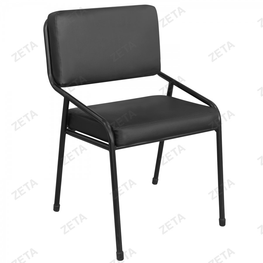 Стул "Реймс"