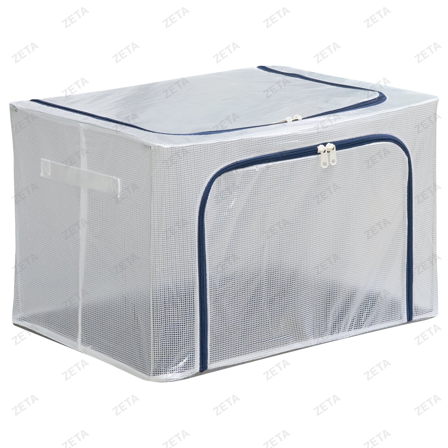 Органайзер №JD-1115-02 (ВИ)