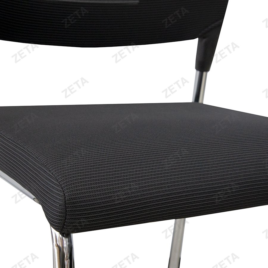 Cтул №SK-303C (чёрный) (ВИ) - изображение 6