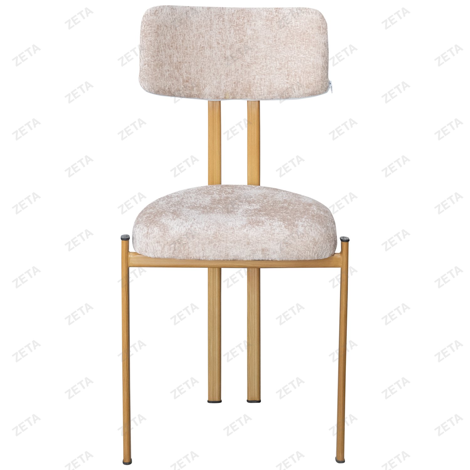 Стул "Мали" (орех)