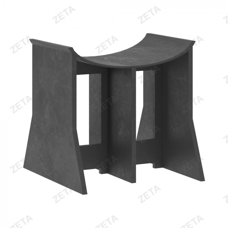 Фиксатор арматуры "Стульчик" - изображение 1