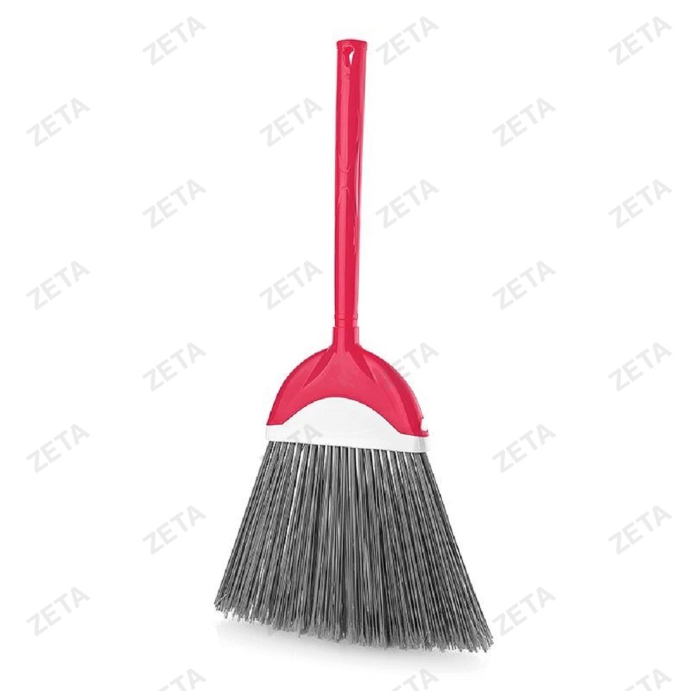 Насадка-щетка № TP-525