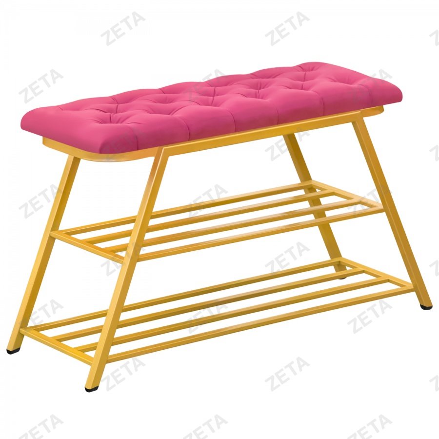 Подставка для обуви "Эдсон" - изображение 5