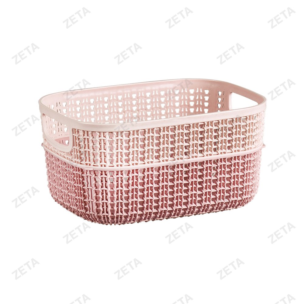 Корзина №SP-165