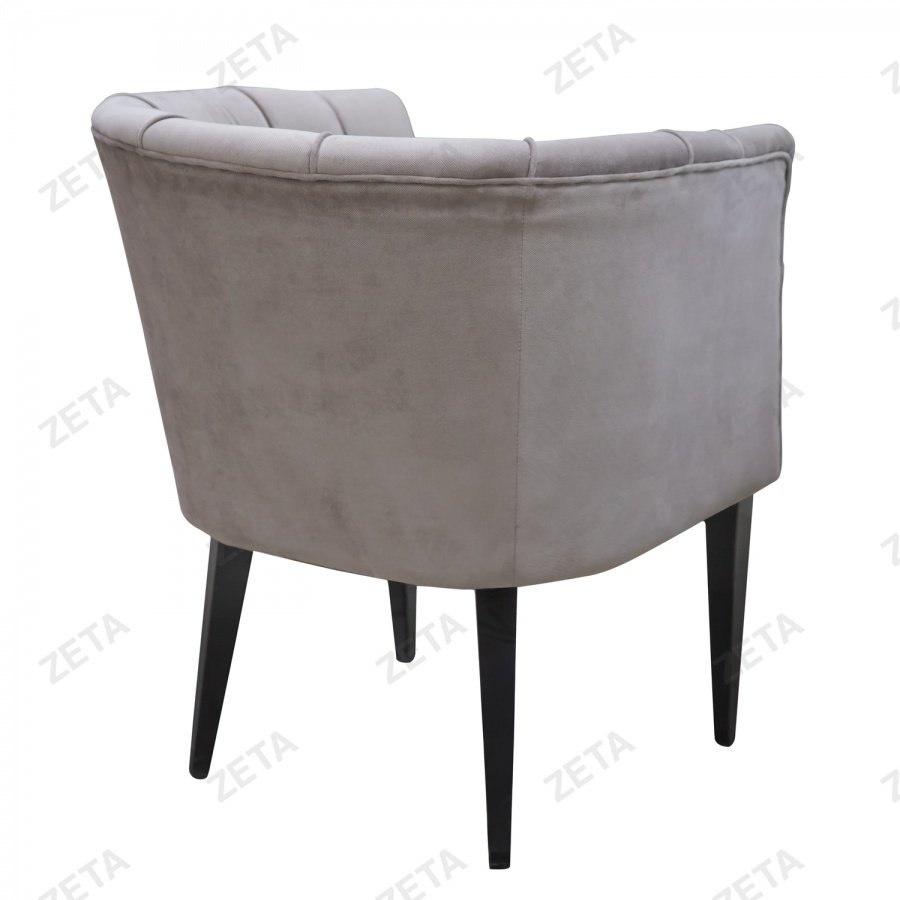 Кресло "Эмеральд"