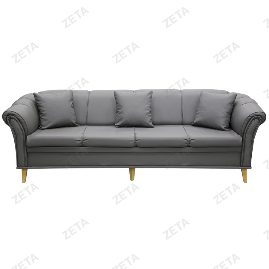 Диван Кулагер "4"