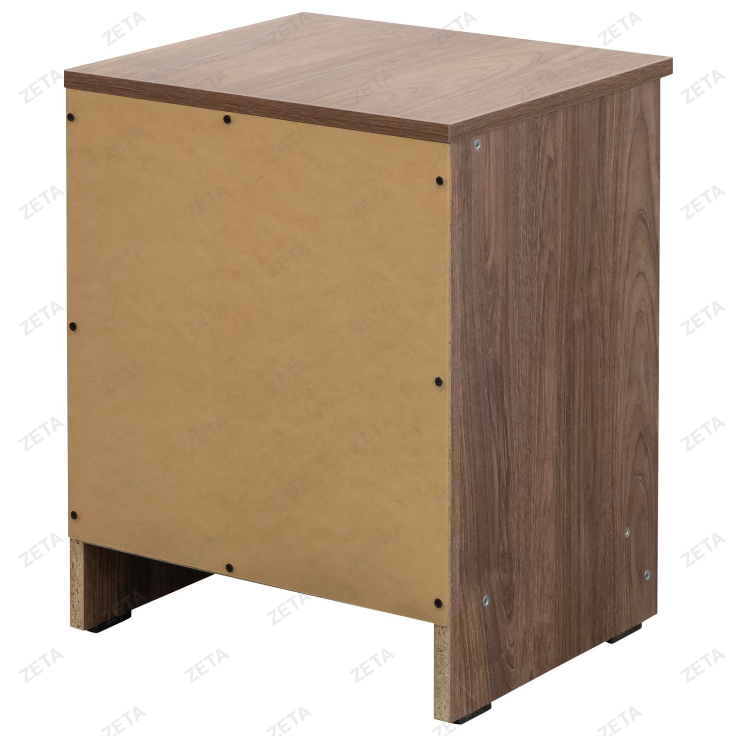 Тумба с ящиком "КУЛ-4"