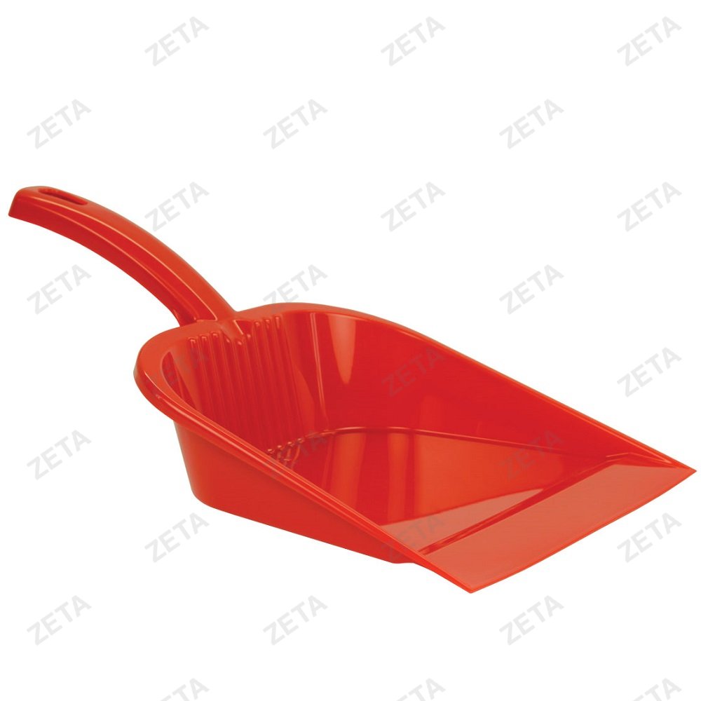 Совок "Классик"