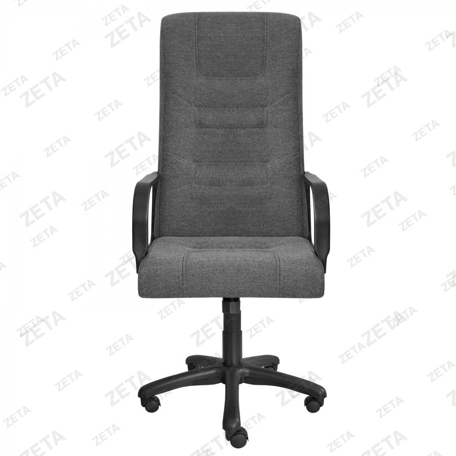 Кресло "Мерген"