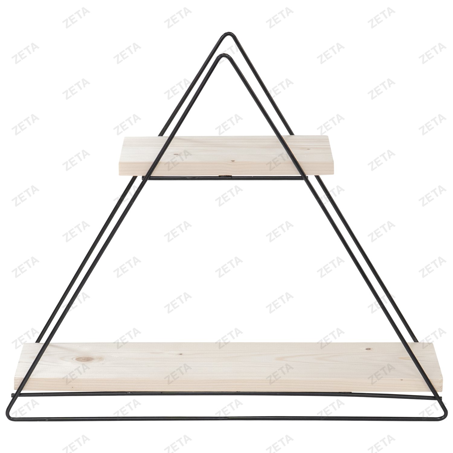 Полка навесная №PMS587 (Турция) - изображение 2