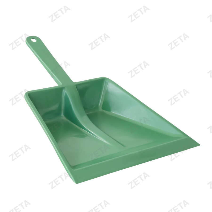 Совок цветной "М" (малый)