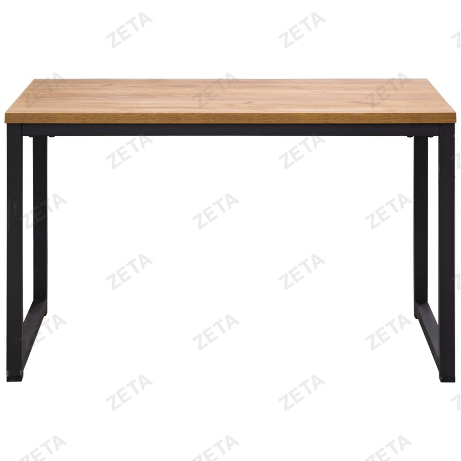 Стол офисный разборный (тр. 40*40)