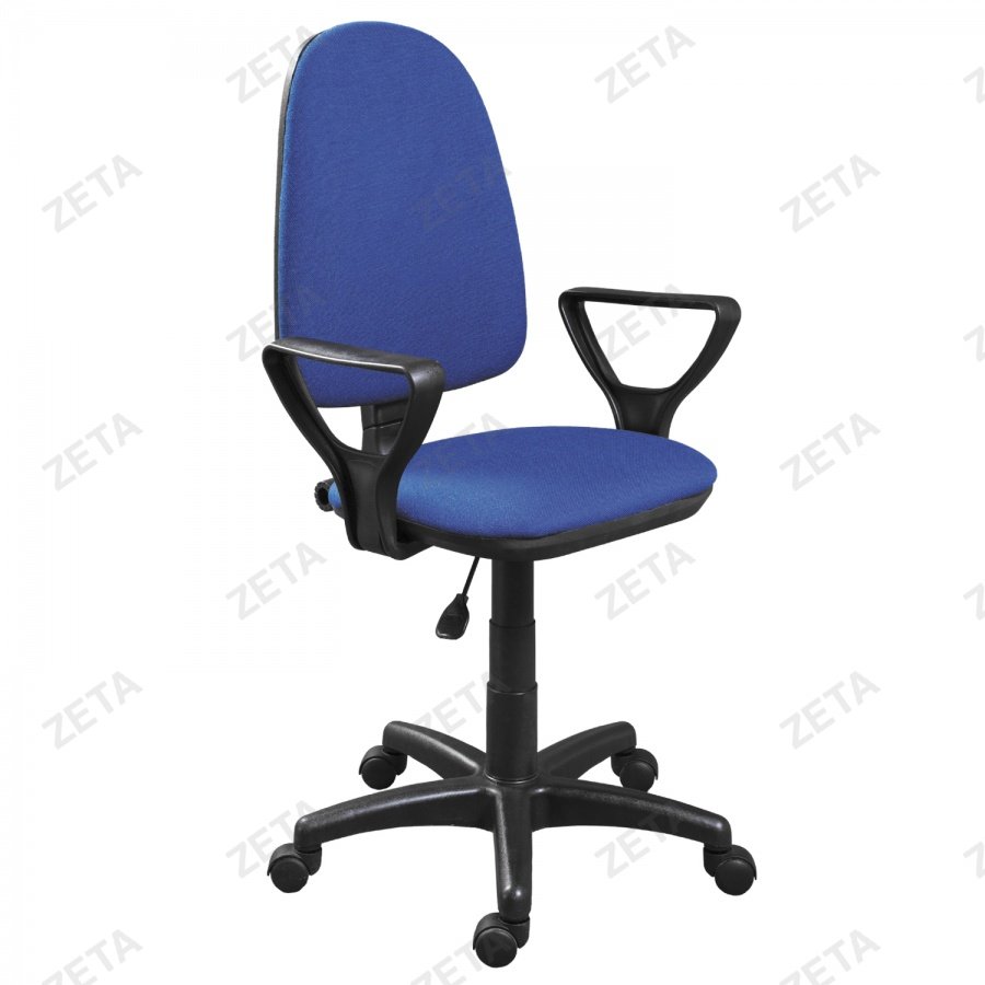 Кресло "Престиж Н"