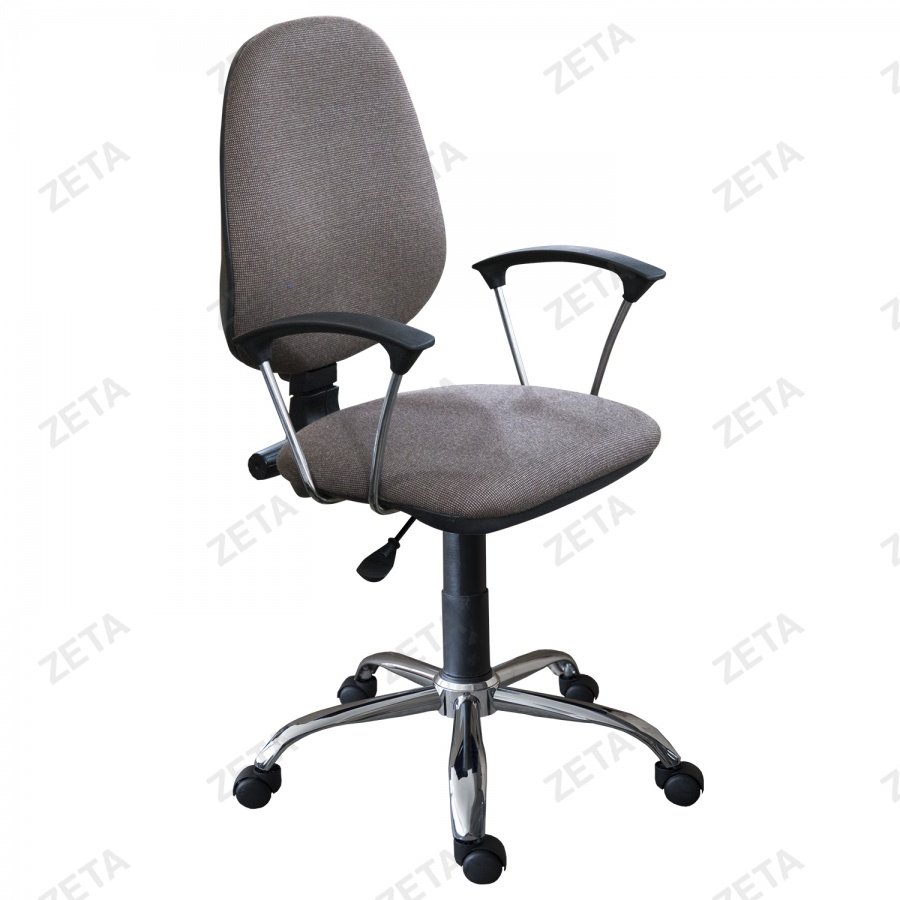 Кресло "Фиат Н" (люкс)