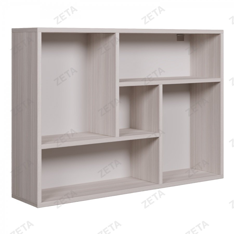 Стеллаж "КУЛ П-5"