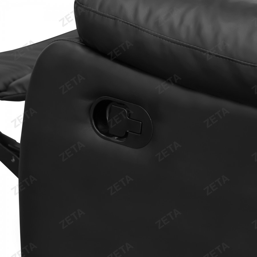 Кресло-реклайнер "Сидней"