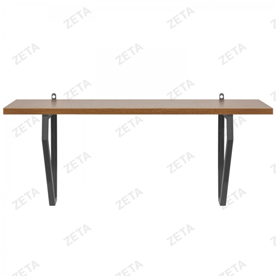 Полка навесная "Дольче"