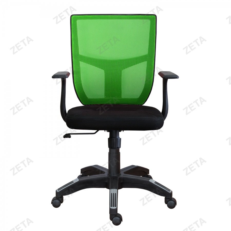 Кресло "М-16" (базовые колёса)