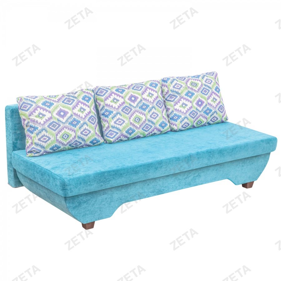 Диван "Немо" (1950*950/1350*690 мм.) - изображение 1