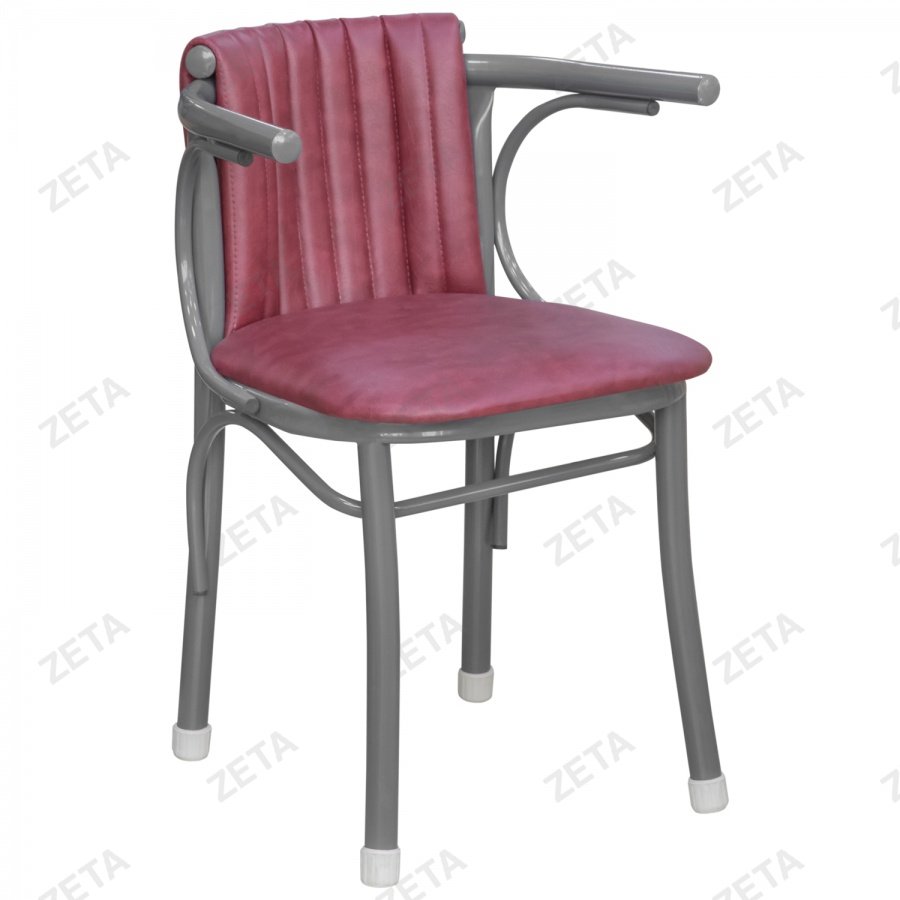 Стул "Теодор"