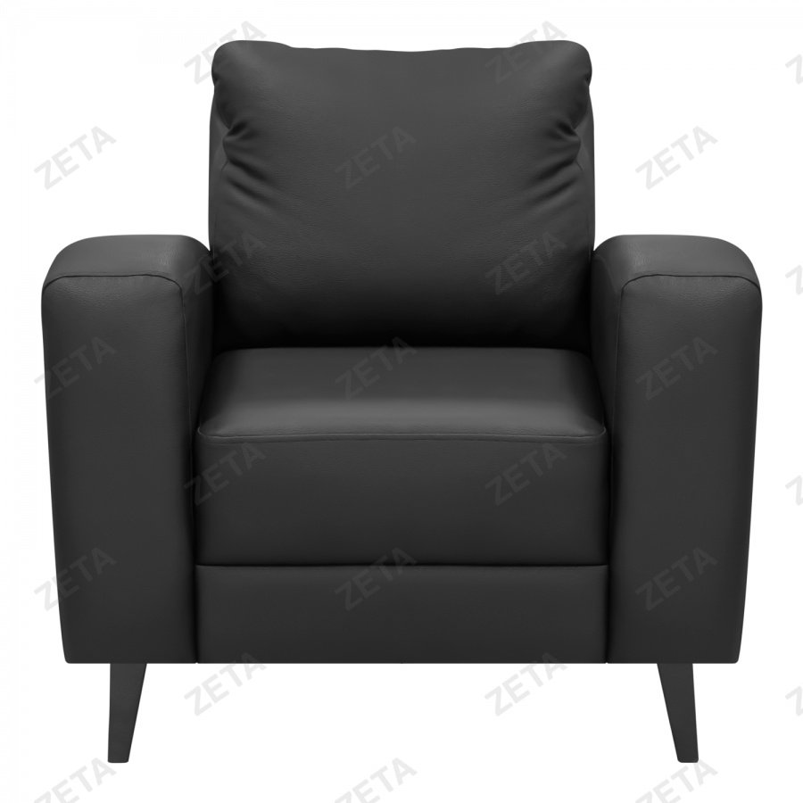 Кресло "Найс"