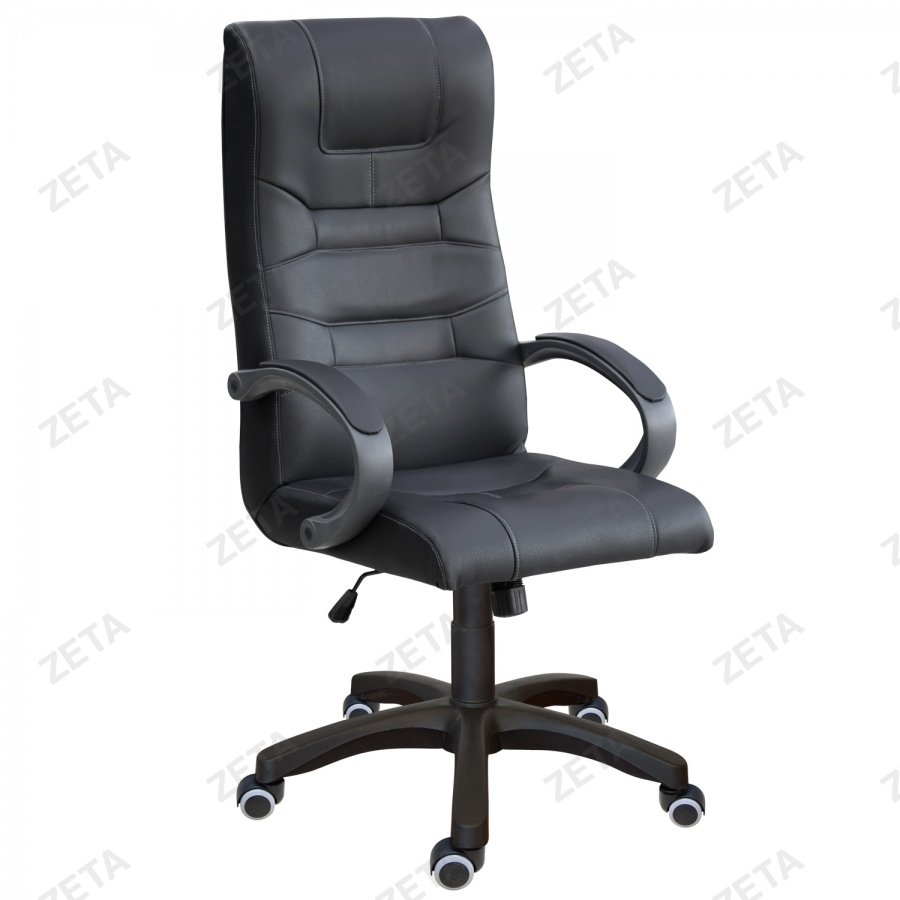 Кресло "Мерген" (D700) - изображение 1