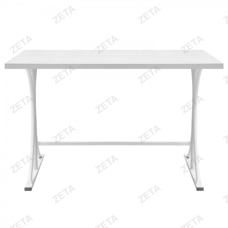 Стол "Хариет" (1200*800 мм.)