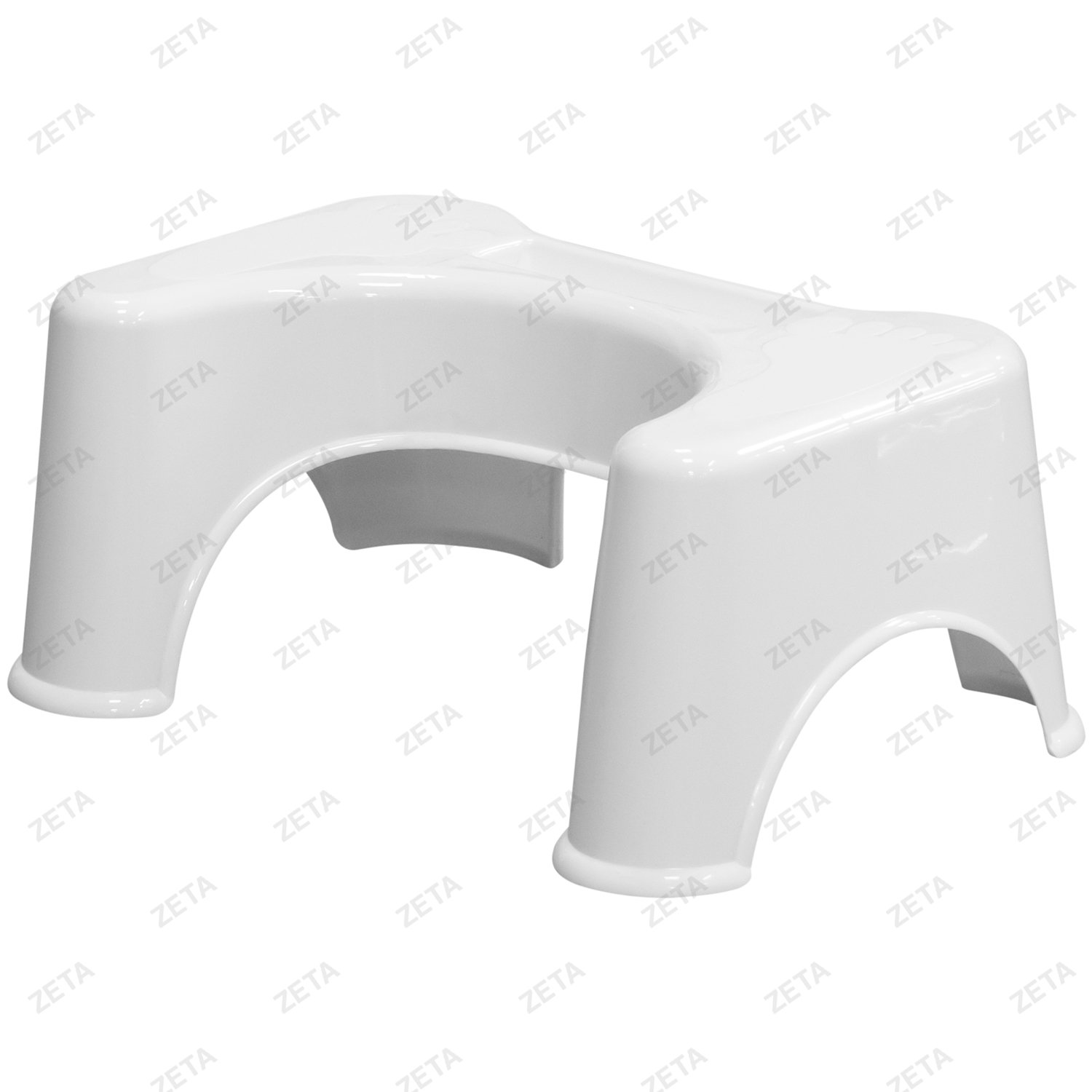 Подставка для ног №L1908 (Rum-Уз) - изображение 4