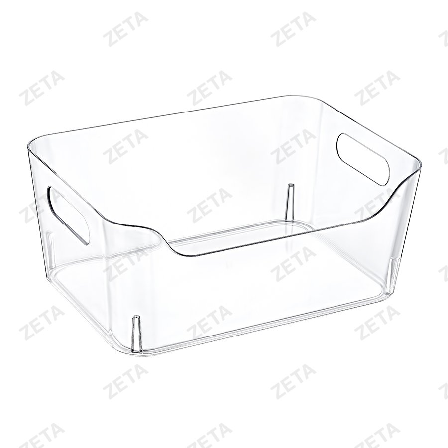 Органайзер 7 л. №EP-437