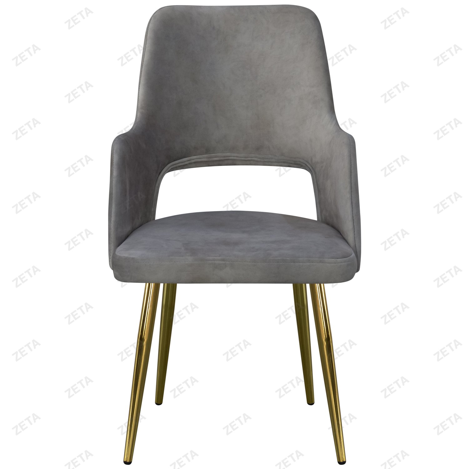 Стул "Кира" (ножки №H40-J)