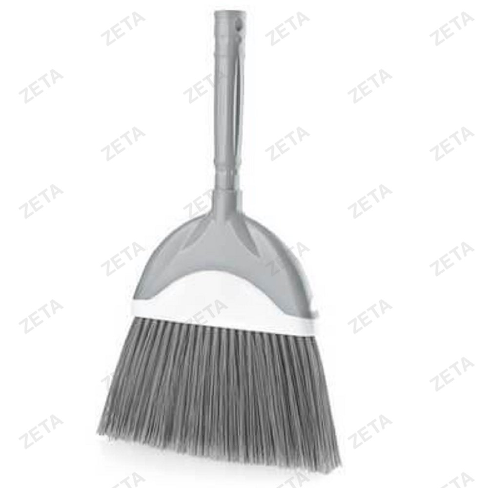 Веник (щетка) № TP-189