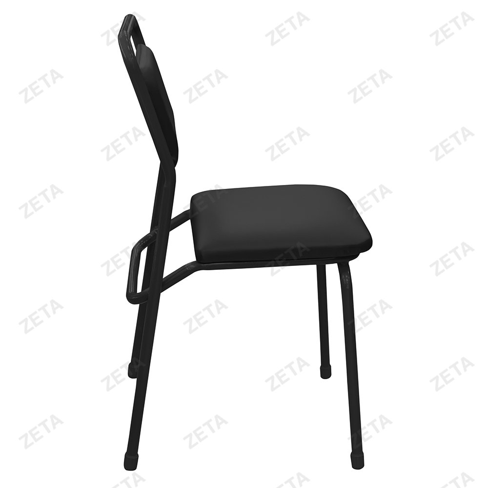 Стул "Робби"