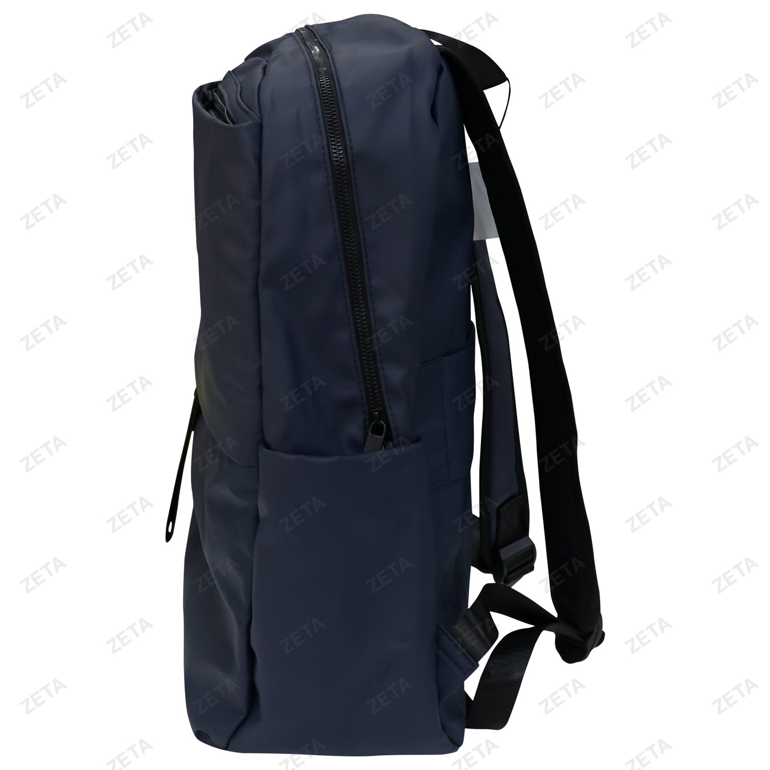 Рюкзак XS-24-194 (ВИ) - изображение 3