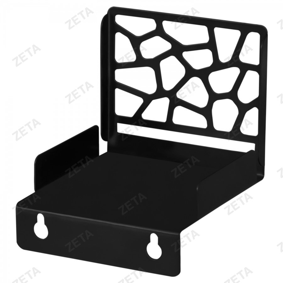 Держатель для туалетной бумаги №3 - изображение 3