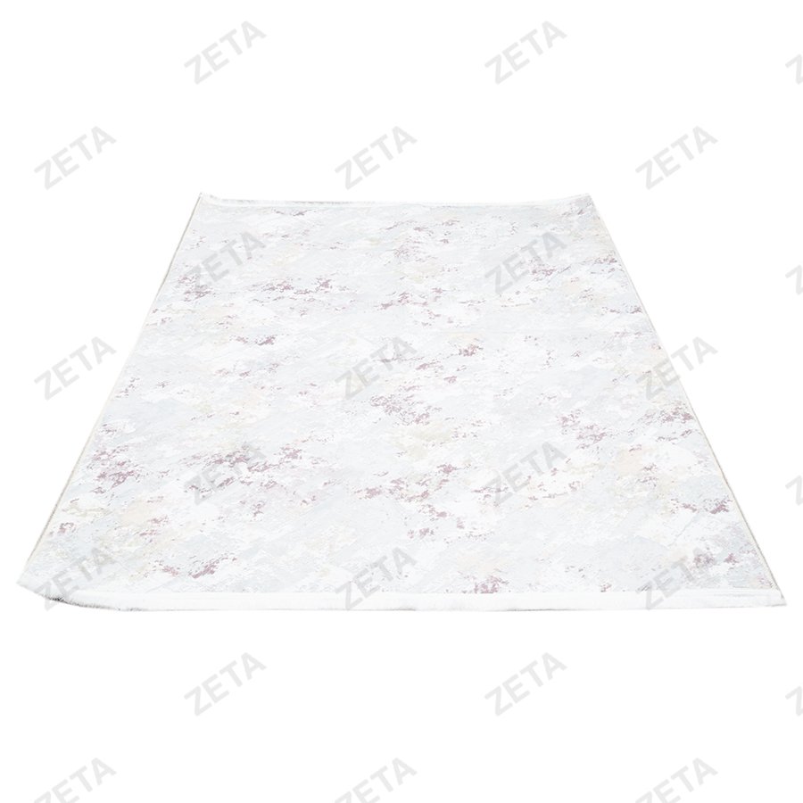 Ковер 150*230 (Kut-Турция)