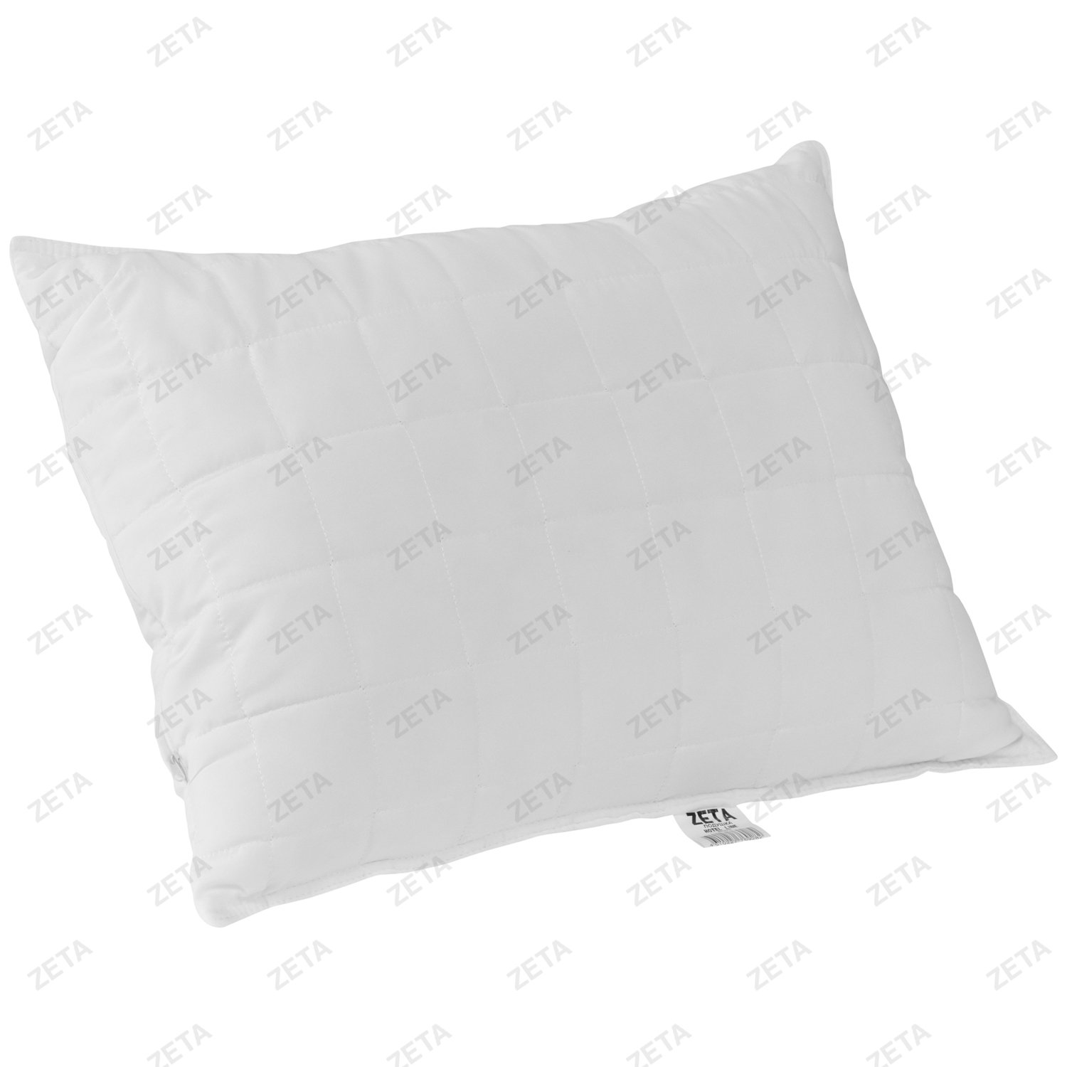 Подушка Zeta hotel line (РФ)