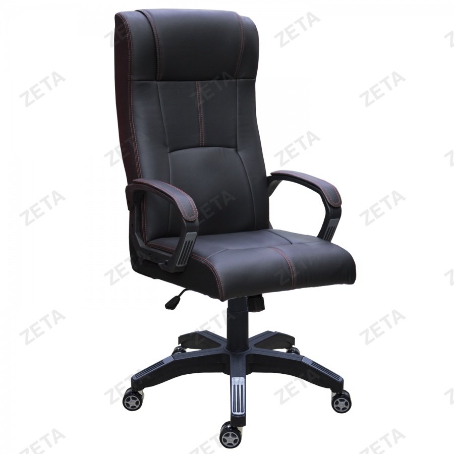 Кресло "Тумар" (№818/1) - изображение 1