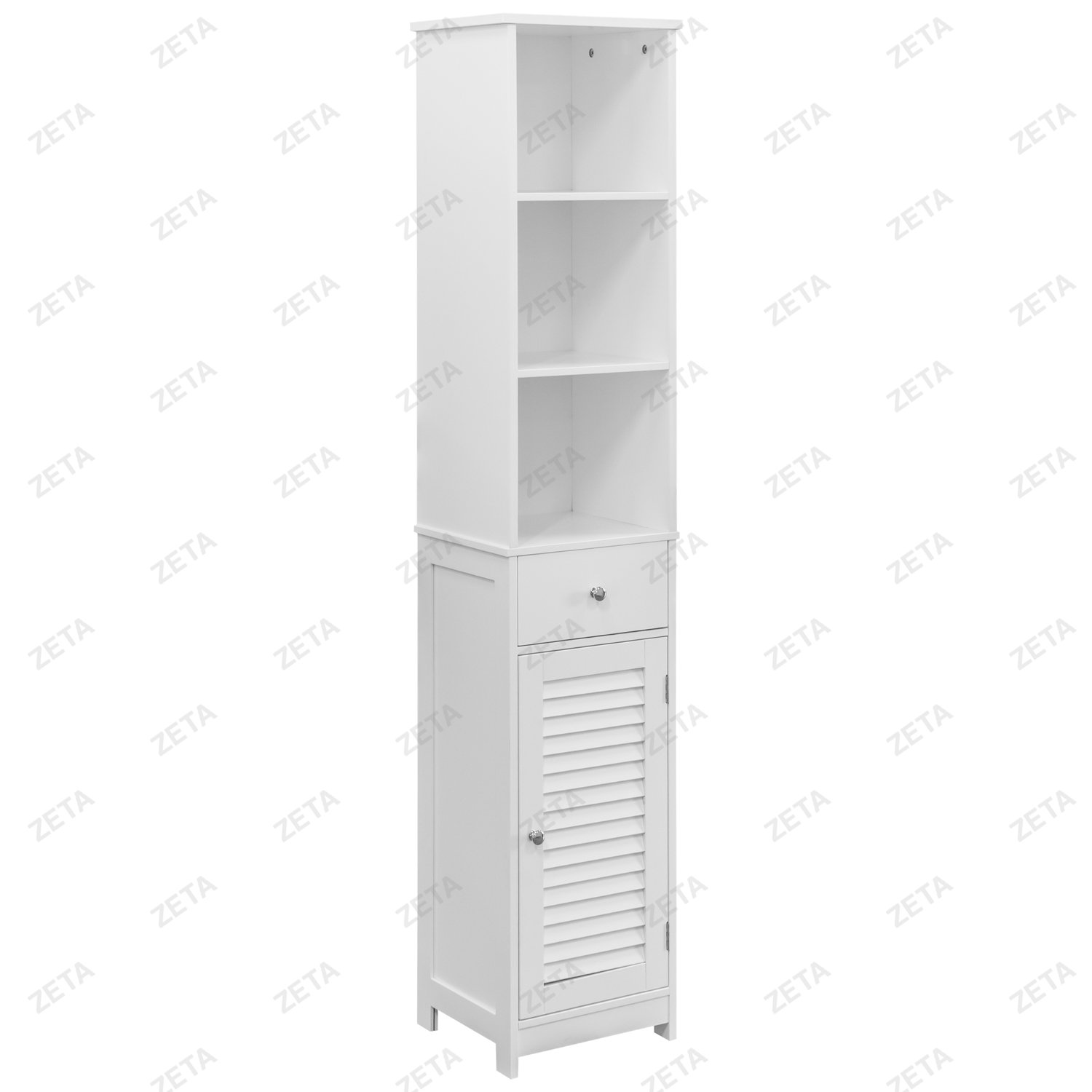 Шкаф №ZH23056 (ВИ)