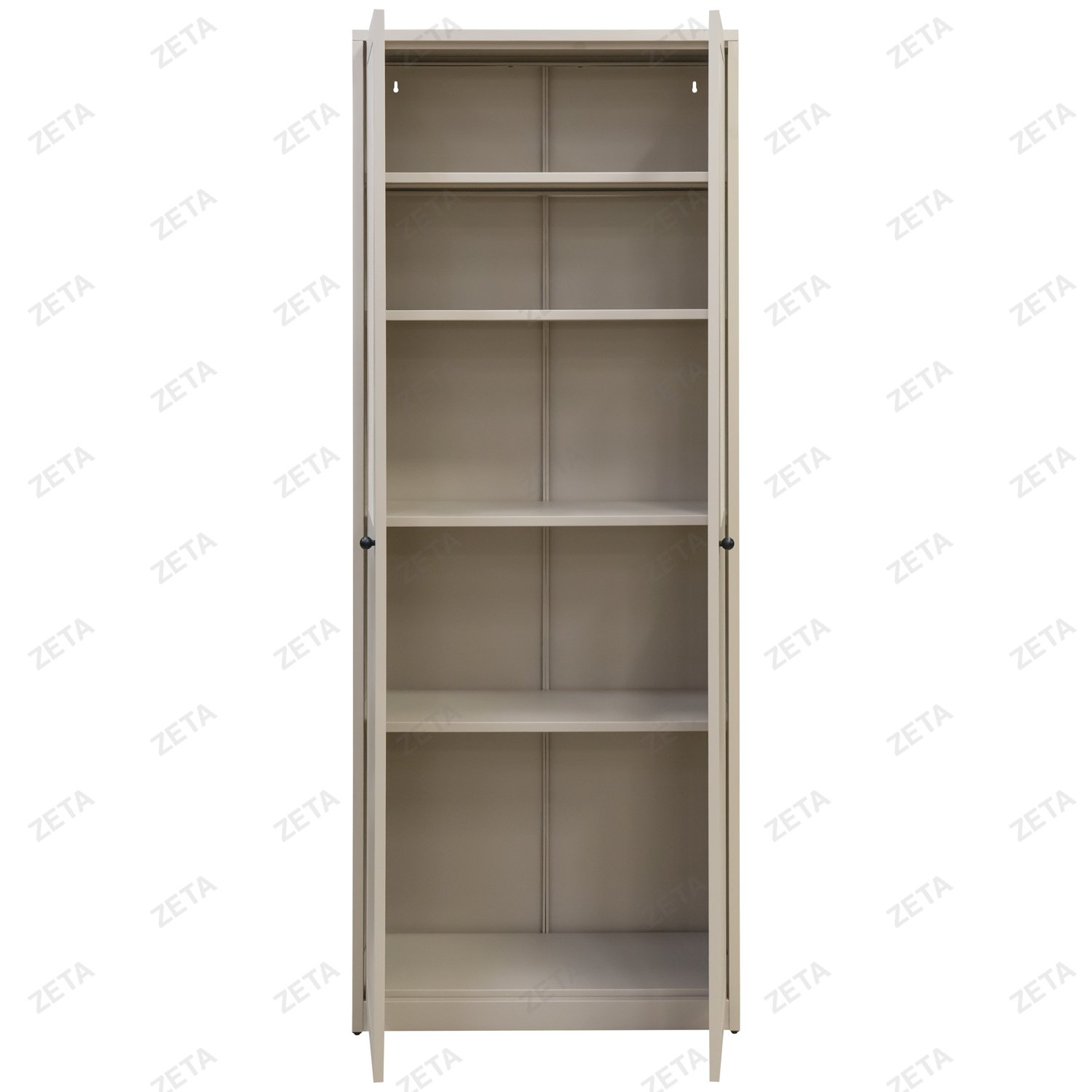 Шкаф FC-C-D3 (ВИ)