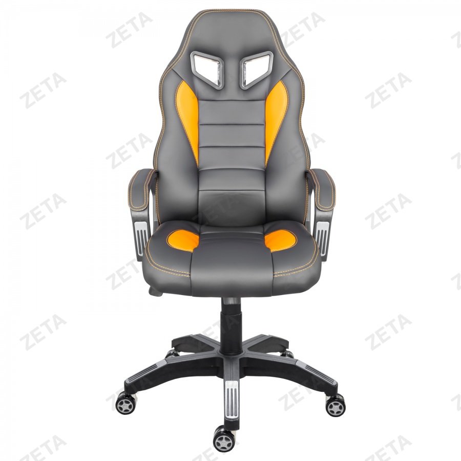 Кресло "Эдвард" (№818/1)