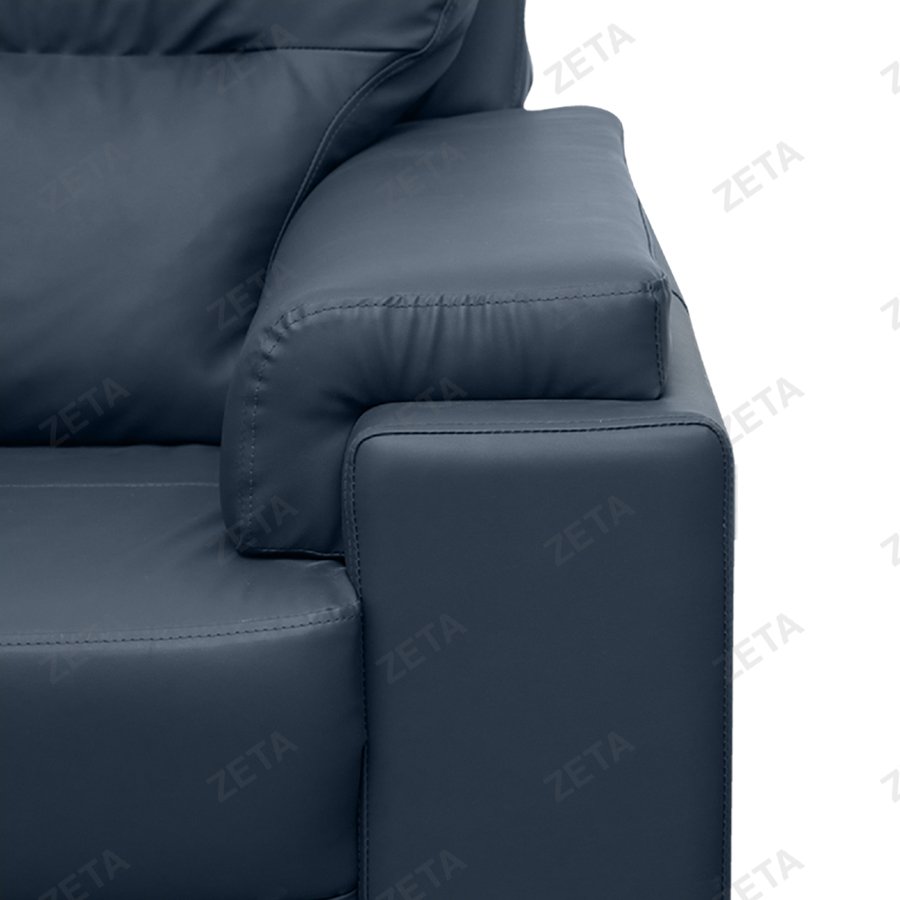 Кресло "Сомеро"