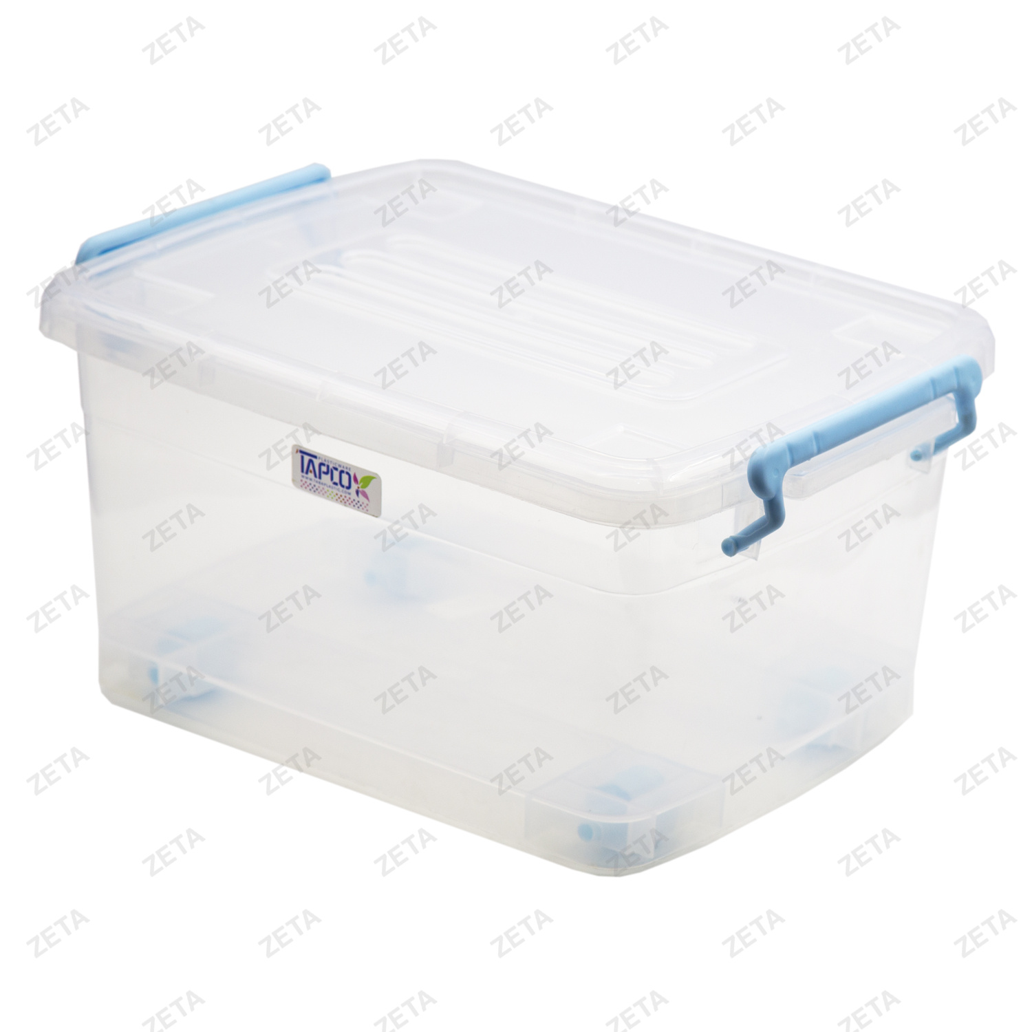 Ящик "Tapko" 204 - изображение 1