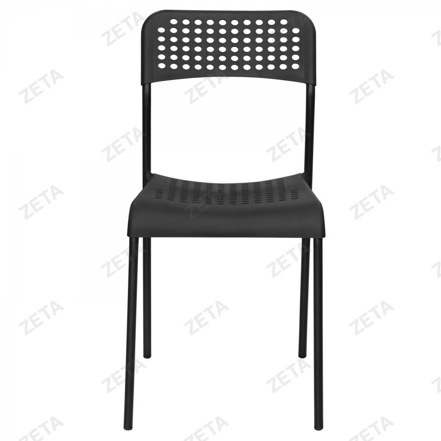 Стул "Маверик"