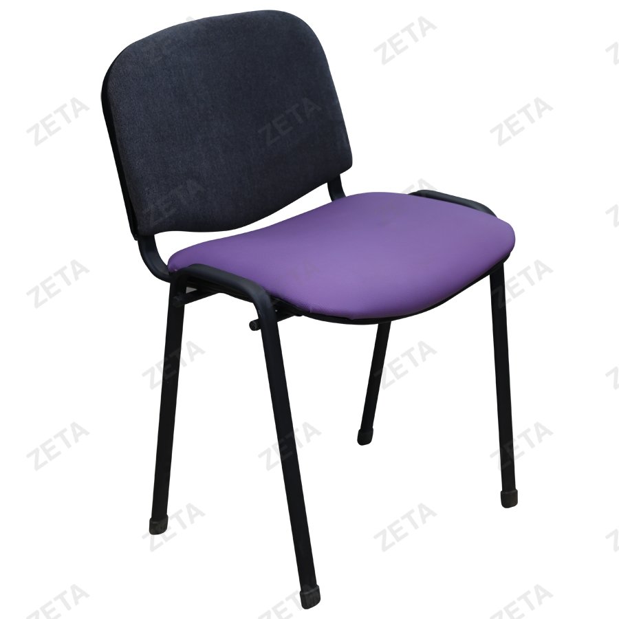 Стул Изо цв.каркас