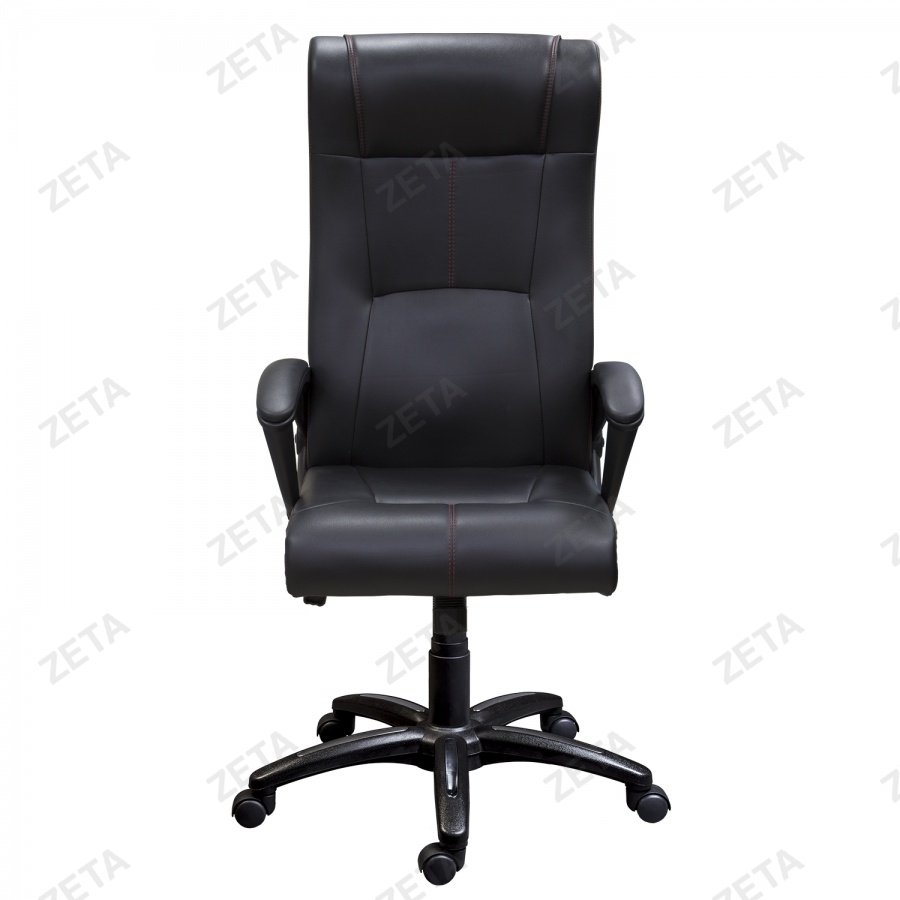 Кресло "Тумар"