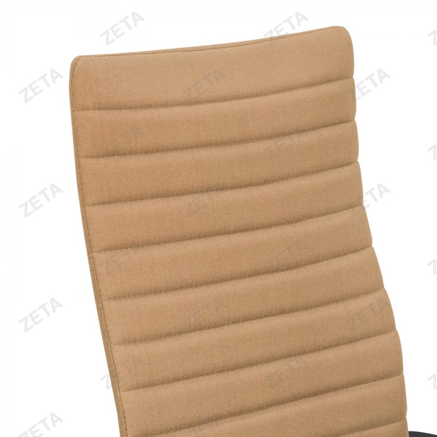 Кресло "Слим Прайм"