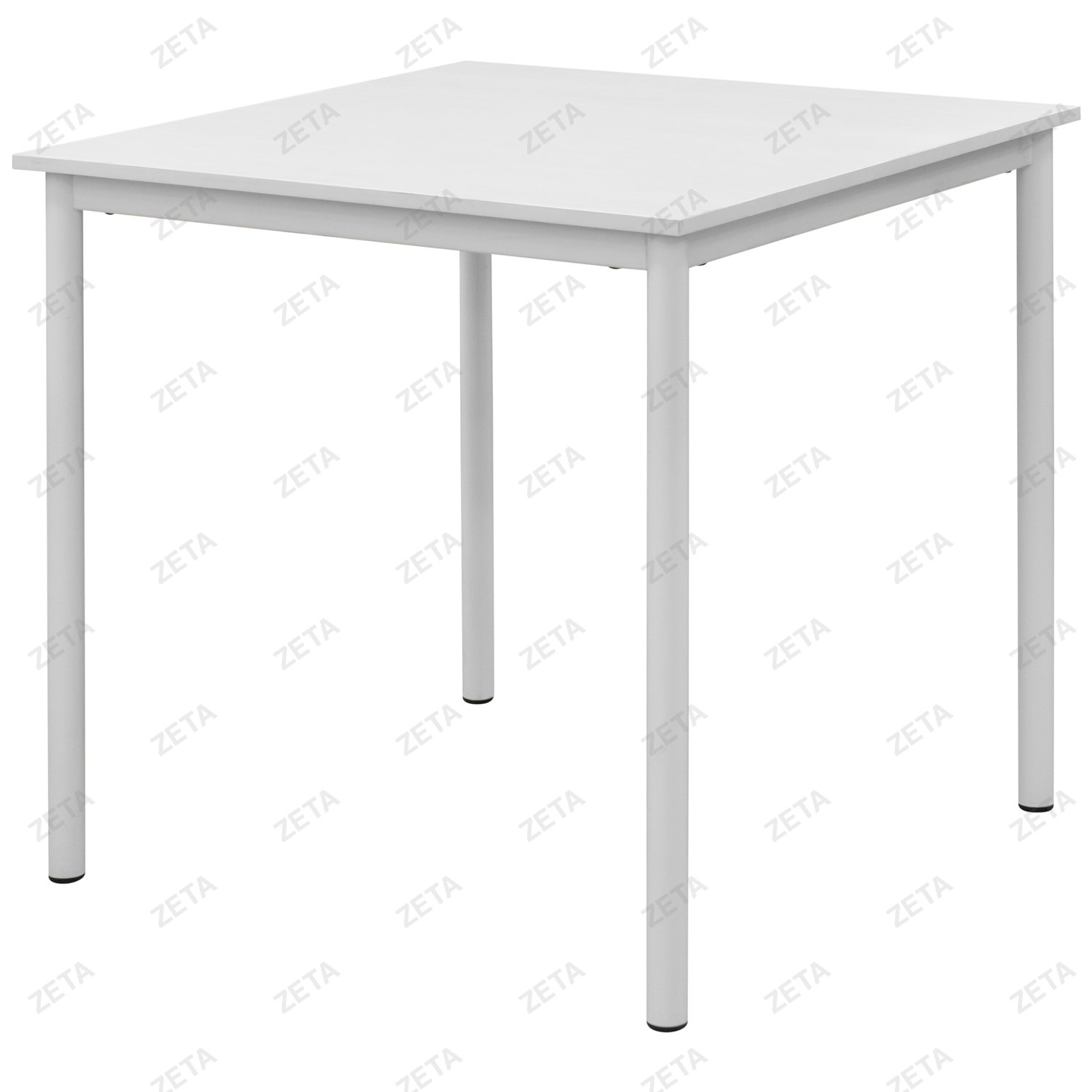 Стол "Тоби" (каркас разборный)