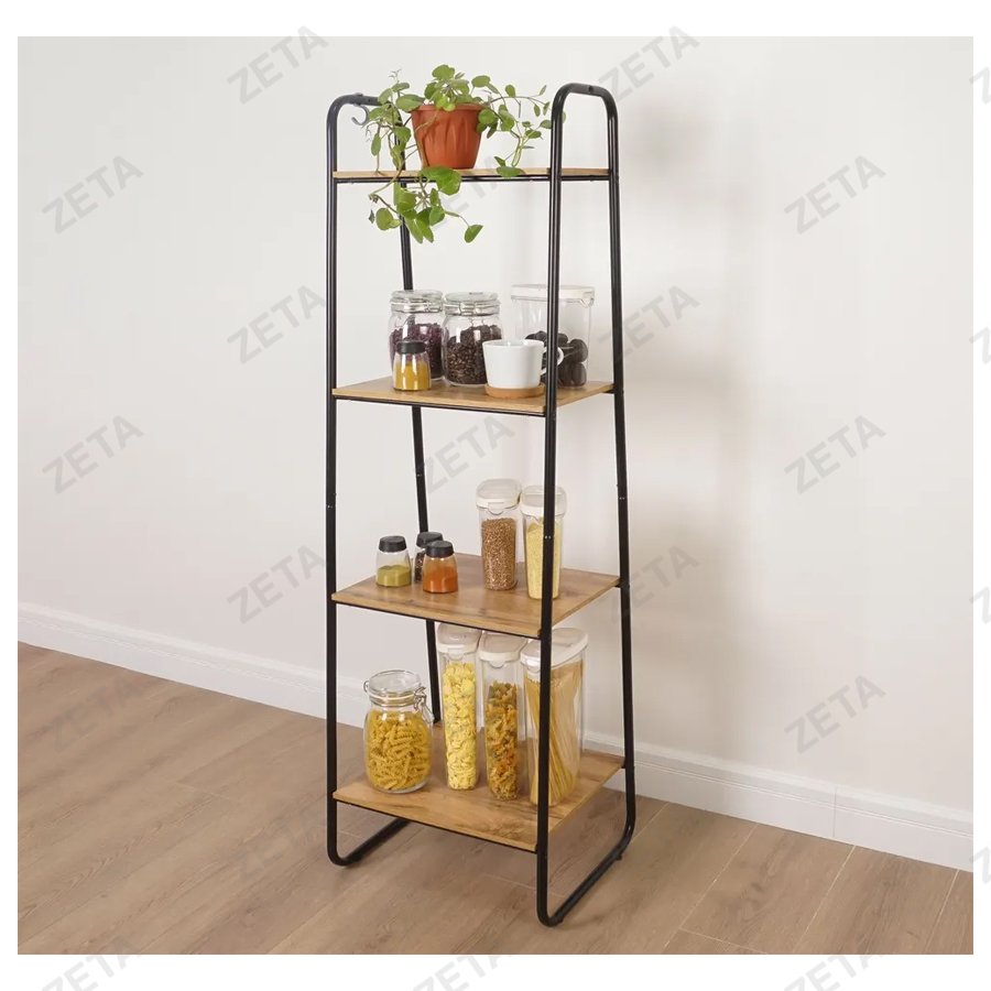 Стеллаж "Скандинавия 14"